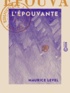 Maurice Level - L'Épouvante.