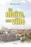 Un maire, une ville