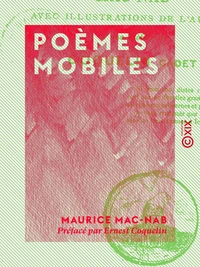 Poèmes mobiles