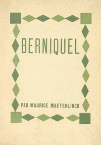 Berniquel