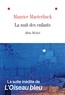 Maurice Maeterlinck - La nuit des enfants - Une féerie en quinze tableaux.