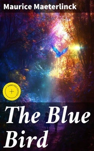 The Blue Bird