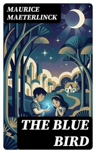 The Blue Bird