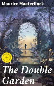 The Double Garden