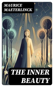 The Inner Beauty