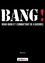 Bang ! Road-book d'1 combattant de 4 guerres