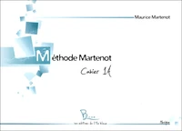 Méthode Martenot
