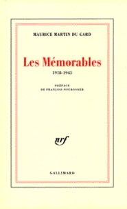 Les mémorables