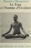 Le yoga et l'homme d'occident