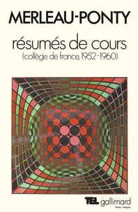 résumés de cours