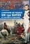L'histoire de France en 150 dates. De l'Antiquité à nos jours