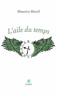 L'aile du temps