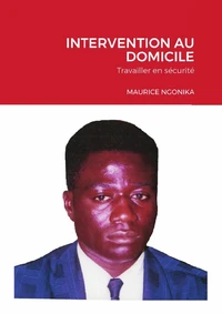 Intervention au domicile