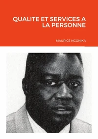 Qualite et services a la personne