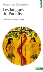 Les Langues Du Paradis
