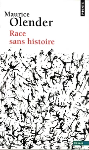 Race sans histoire