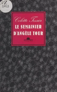MEMOIRES D'ANIMAUX