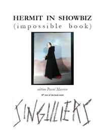 Singuliers 20
