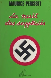 La nuit des suppliciés
