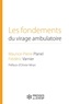 Maurice-Pierre Planel et Frédéric Varnier - Les fondements du virage ambulatoire - Pour une réforme de notre système de santé.