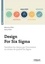 Design for Six Sigma