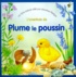 Maurice Pledger - L'Aventure De Plume Le Poussin.
