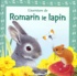 Maurice Pledger - L'aventure de Romarin le lapin.