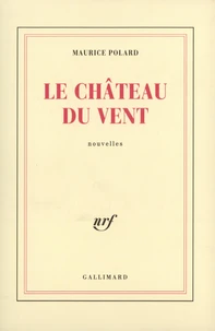 Le chateau du vent