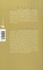 Paul Klee, L'Île engloutie. Une lecture de Paul Klee, Versunkene Insel (1923), LaM, Lille métropole Musée d'art moderne, d'art contemporain et d'art brut