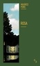 Maurice Pons - Rosa.