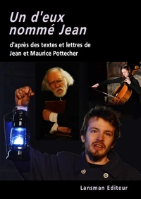 Un d'eux nommé Jean