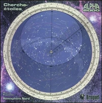 Cherche-Etoiles Alpha 2000