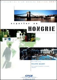 Exporter Au Perou