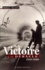 De La Victoire A La Debacle. Juin 1919-Juin 1940