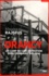 Drancy. Un camp de concentration très ordinaire, 1941-1944