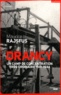 Maurice Rajsfus - Drancy - Un camp de concentration très ordinaire, 1941-1944.