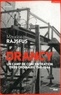 Maurice Rajsfus - Drancy - Un camps de concentration trés ordinaire, 1941-1944.