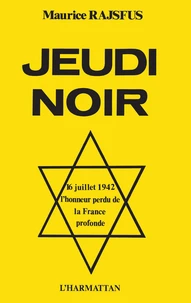 Jeudi noir