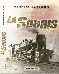 La souris