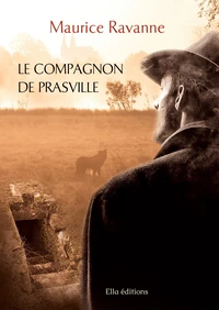 Le compagnon de Prasville
