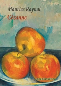 Livre de téléchargement Epub Cézanne ePub iBook MOBI