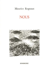 Nous