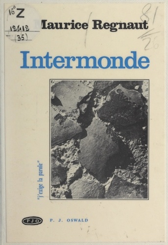 Intermonde