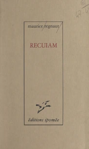 Recuiam