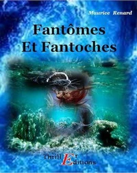 Fantômes et Fantoches