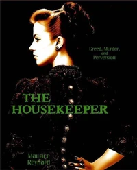 The Housekeeper