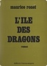 Maurice Ronet - L'île des dragons.