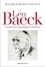 Léo Baeck. Conscience du judaïsme moderne