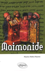 Maimonide