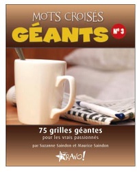Mots croisés géants - Tome 3.pdf